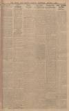 Exeter and Plymouth Gazette Saturday 01 August 1914 Page 3