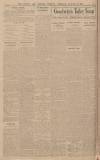 Exeter and Plymouth Gazette Tuesday 04 August 1914 Page 2