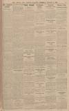 Exeter and Plymouth Gazette Tuesday 04 August 1914 Page 3