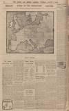 Exeter and Plymouth Gazette Tuesday 04 August 1914 Page 8