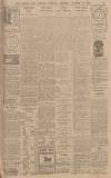 Exeter and Plymouth Gazette Tuesday 04 August 1914 Page 9