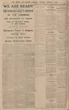 Exeter and Plymouth Gazette Tuesday 04 August 1914 Page 12