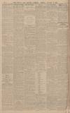 Exeter and Plymouth Gazette Friday 07 August 1914 Page 2