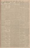 Exeter and Plymouth Gazette Friday 07 August 1914 Page 3