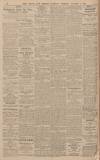 Exeter and Plymouth Gazette Friday 07 August 1914 Page 4