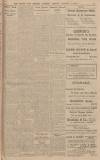 Exeter and Plymouth Gazette Friday 07 August 1914 Page 5