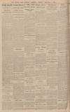 Exeter and Plymouth Gazette Friday 07 August 1914 Page 8