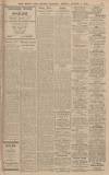 Exeter and Plymouth Gazette Friday 07 August 1914 Page 9