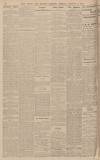 Exeter and Plymouth Gazette Friday 07 August 1914 Page 10