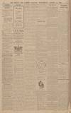 Exeter and Plymouth Gazette Wednesday 12 August 1914 Page 2