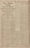 Exeter and Plymouth Gazette Wednesday 12 August 1914 Page 6