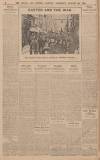 Exeter and Plymouth Gazette Saturday 22 August 1914 Page 4