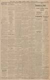 Exeter and Plymouth Gazette Friday 28 August 1914 Page 3