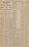 Exeter and Plymouth Gazette Friday 28 August 1914 Page 8