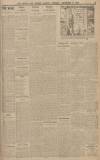 Exeter and Plymouth Gazette Tuesday 15 September 1914 Page 3