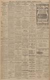 Exeter and Plymouth Gazette Tuesday 15 September 1914 Page 4