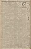 Exeter and Plymouth Gazette Tuesday 22 September 1914 Page 2