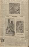 Exeter and Plymouth Gazette Tuesday 22 September 1914 Page 6