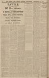 Exeter and Plymouth Gazette Wednesday 23 September 1914 Page 6