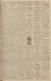 Exeter and Plymouth Gazette Thursday 24 September 1914 Page 5