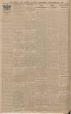 Exeter and Plymouth Gazette Wednesday 30 September 1914 Page 2