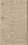 Exeter and Plymouth Gazette Thursday 01 October 1914 Page 2