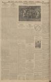 Exeter and Plymouth Gazette Thursday 01 October 1914 Page 4