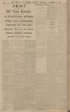 Exeter and Plymouth Gazette Thursday 01 October 1914 Page 6