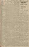 Exeter and Plymouth Gazette Friday 02 October 1914 Page 11