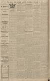 Exeter and Plymouth Gazette Saturday 03 October 1914 Page 2