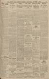 Exeter and Plymouth Gazette Saturday 03 October 1914 Page 3