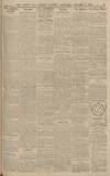 Exeter and Plymouth Gazette Saturday 03 October 1914 Page 5