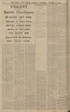 Exeter and Plymouth Gazette Saturday 03 October 1914 Page 6