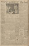 Exeter and Plymouth Gazette Monday 05 October 1914 Page 4