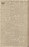 Exeter and Plymouth Gazette Wednesday 07 October 1914 Page 2