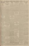 Exeter and Plymouth Gazette Wednesday 07 October 1914 Page 3