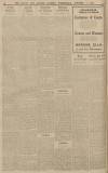 Exeter and Plymouth Gazette Wednesday 07 October 1914 Page 4