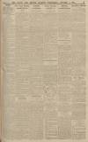 Exeter and Plymouth Gazette Wednesday 07 October 1914 Page 5