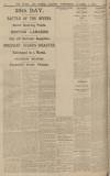 Exeter and Plymouth Gazette Wednesday 07 October 1914 Page 6