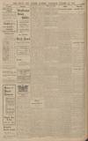 Exeter and Plymouth Gazette Saturday 24 October 1914 Page 2