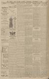 Exeter and Plymouth Gazette Thursday 05 November 1914 Page 2