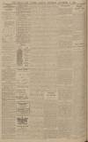 Exeter and Plymouth Gazette Saturday 07 November 1914 Page 2