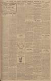 Exeter and Plymouth Gazette Thursday 03 December 1914 Page 5