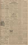 Exeter and Plymouth Gazette Tuesday 08 December 1914 Page 7