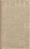 Exeter and Plymouth Gazette Wednesday 09 December 1914 Page 3