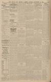 Exeter and Plymouth Gazette Monday 14 December 1914 Page 2