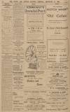 Exeter and Plymouth Gazette Tuesday 15 December 1914 Page 6