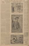 Exeter and Plymouth Gazette Tuesday 15 December 1914 Page 8
