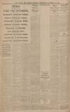 Exeter and Plymouth Gazette Wednesday 16 December 1914 Page 6