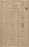 Exeter and Plymouth Gazette Tuesday 12 January 1915 Page 4